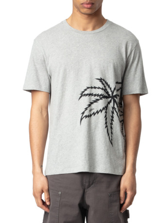 TOMMY CL BIG PALM TREE