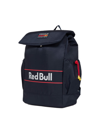 Rugzak - Red Bull Racing