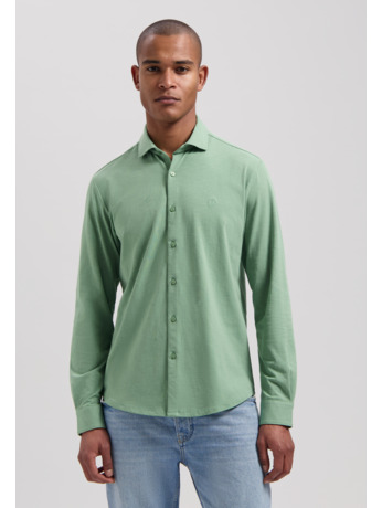 The Bo Shirt