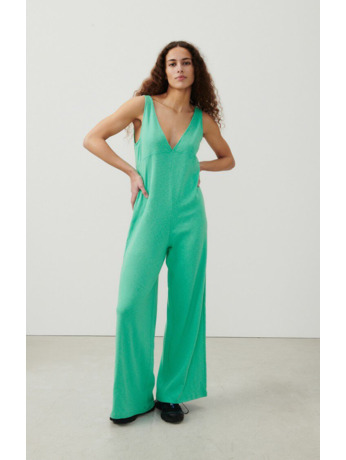 Damesoverall Nipotay