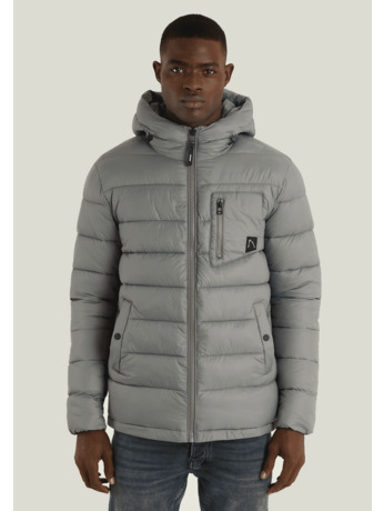 Cloud Puffer Heren