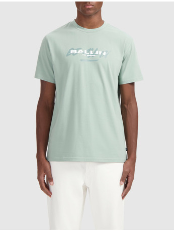 Be ALL IN T-shirt Men