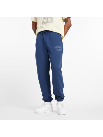 Men Sport Essentials Graphic Long Apparel