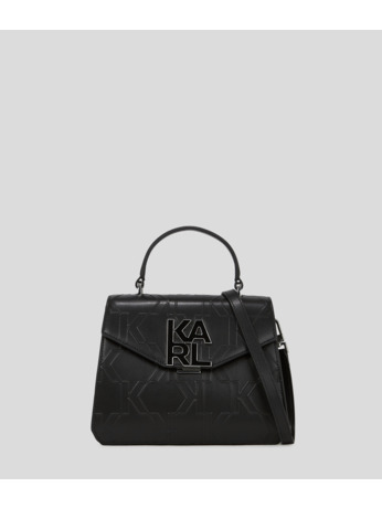 K/KARL MNGRM TOP HANDLE