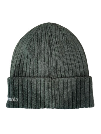 Crackling Logs  Beanie