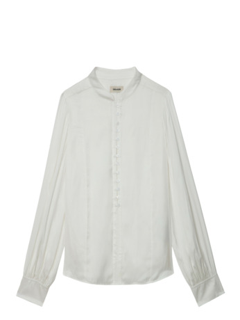 TWINA SATIN