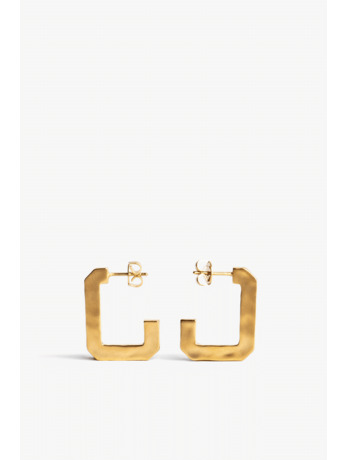 CECILIA EARRING