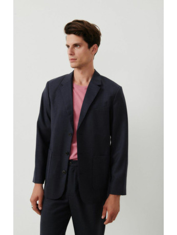Herenblazer Tabinsville