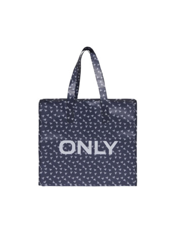 PGSHOPPING BAG AOP
