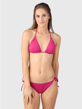 Bikini Top Novalee