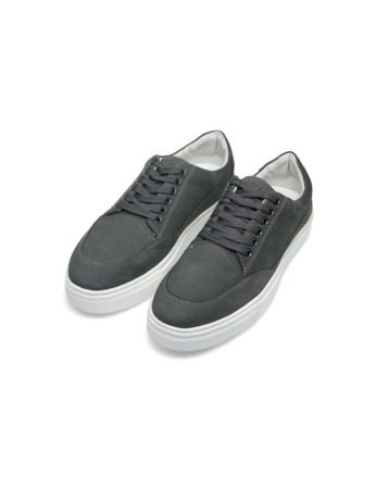 Sneakers Neora Heren
