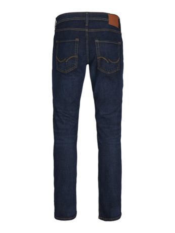 Regular fit jeans