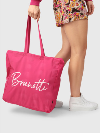 Bag Tammy