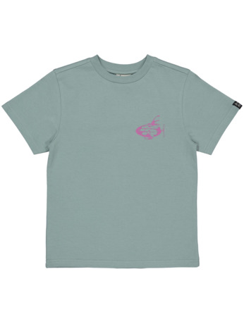 HOFA251MUMBAI T-shirt uni