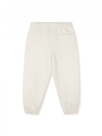 THE BAR JOGGER FOAM
