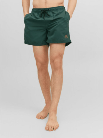 JWHARUBA JJSWIMSHORTS AKM