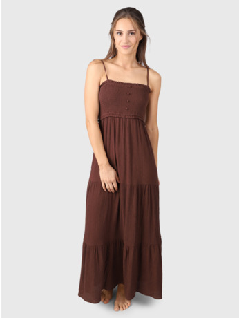 Dress Lorelei