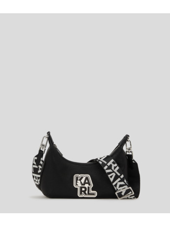 K/ATHLEISURE CROSSBODY