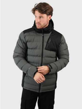 Twyn Men Jacket
