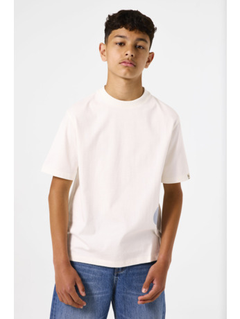 Jongens T-shirt