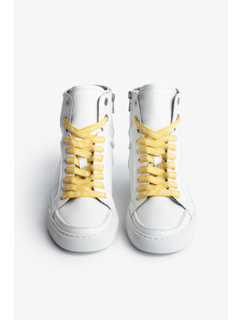 LACES