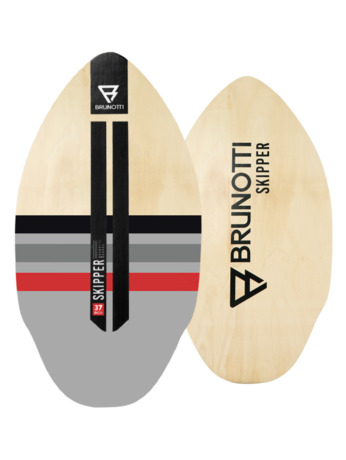 Skipper37" Uni Skimboard