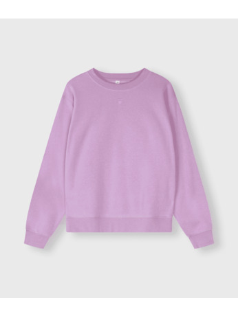sweater uni