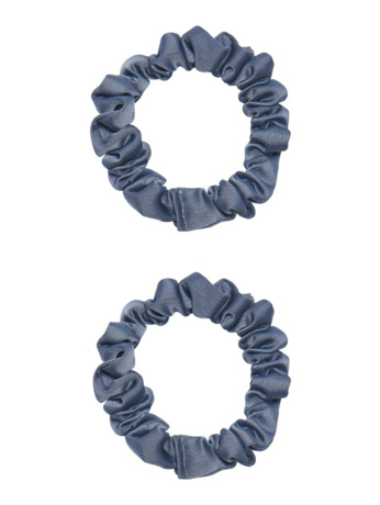 ONLANNIE MINI SCRUNCHIE 2 PACK ACC