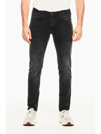 Heren Jeans Rocko Slim fit