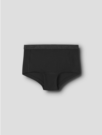 NKFPHIPSTER 3P NOOS Vrouwen