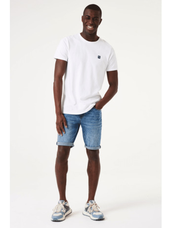 Heren Shorts