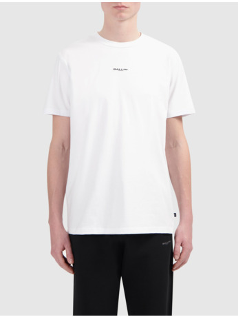 World Tour T-shirt Men