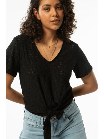 Dames shirt