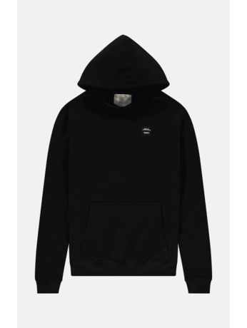 Kinderen De Expansie Jet Black