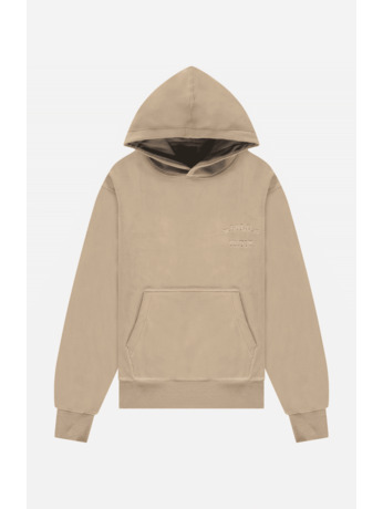 De Jacht Beige Unisex