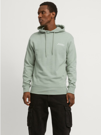 JJBEAU SWEAT HOOD