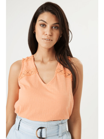 Dames Top