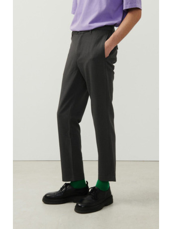 Herenbroek Pukstreet