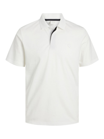 Regular Fit Polo Short Sleeves (S/S)