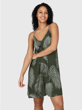 Jules Women Dress
