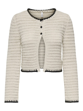 American Fit O-Neck Long Sleeves (L/S)
