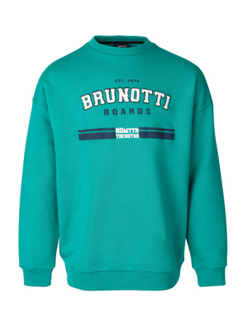 Sunir Men Sweat