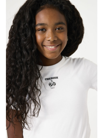 Meisjes T-shirt