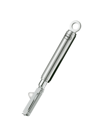 Swivel Peeler right-handed