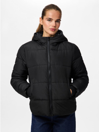 Hood Long Sleeves (L/S)