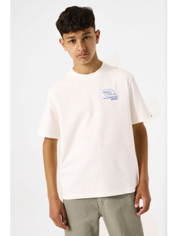 Jongens T-shirt