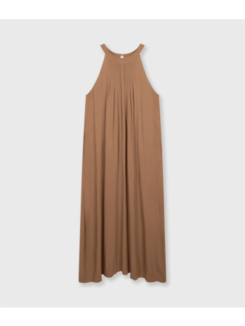 smoking dress