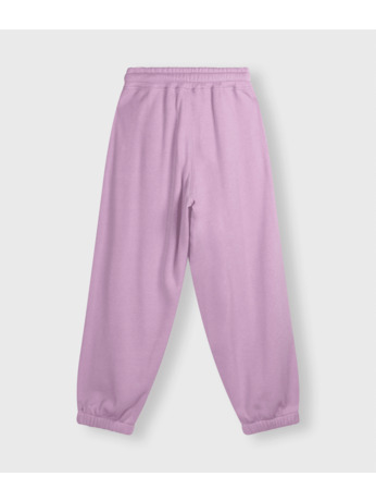 favourite jogger