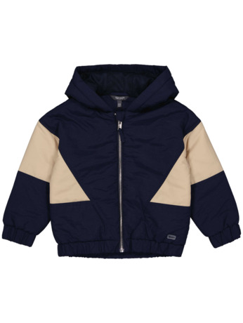 BrodyQS241 JAS Jongens
