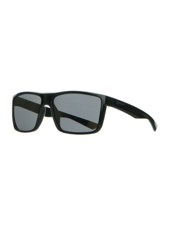 Lean Unisex Sunglasses